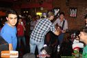 IMG_0270.jpg