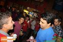 IMG_0278.jpg