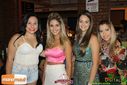 IMG_0288.jpg