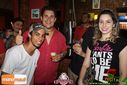 IMG_0317.jpg