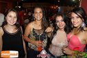 IMG_0319.jpg