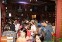 IMG_0334.jpg