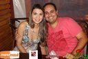 IMG_0331.jpg