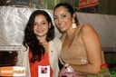 IMG_0336.jpg
