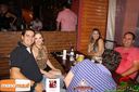 IMG_0337.jpg
