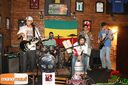 Filename=IMG_0341.jpg
Filesize=148KiB
Dimensions=790x526
Date added=Mar 08, 2015 IMG_0341.jpg