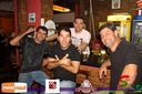Filename=IMG_0193.jpg
Filesize=110KiB
Dimensions=790x526
Date added=May 11, 2015 IMG_0193.jpg