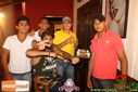 Filename=IMG_0477.jpg
Filesize=106KiB
Dimensions=790x527
Date added=Jan 11, 2015 IMG_0477.jpg