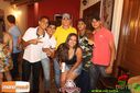 IMG_0479.jpg