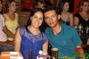 IMG_0482.jpg