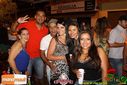 IMG_0492.jpg