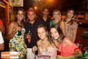 IMG_0495.jpg