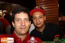 IMG_0496.jpg