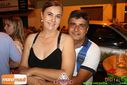 IMG_0504.jpg