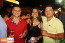 IMG_0507.jpg