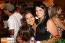 IMG_0512.jpg