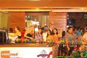 IMG_0543.jpg