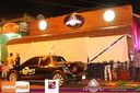 IMG_2035.jpg