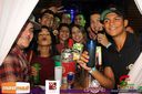 IMG_2048.jpg