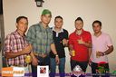 Filename=IMG_2083.jpg
Filesize=96KiB
Dimensions=790x526
Date added=Apr 12, 2015 IMG_2083.jpg