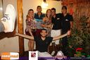 Filename=IMG_2086.jpg
Filesize=120KiB
Dimensions=790x526
Date added=Apr 12, 2015 IMG_2086.jpg