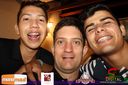 Filename=IMG_2087.jpg
Filesize=100KiB
Dimensions=790x526
Date added=Apr 12, 2015 IMG_2087.jpg