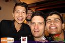 Filename=IMG_2088.jpg
Filesize=91KiB
Dimensions=790x526
Date added=Apr 12, 2015 IMG_2088.jpg