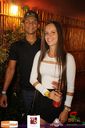 Filename=IMG_2089.jpg
Filesize=189KiB
Dimensions=790x1187
Date added=Apr 12, 2015 IMG_2089.jpg