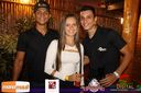 Filename=IMG_2090.jpg
Filesize=110KiB
Dimensions=790x526
Date added=Apr 12, 2015 IMG_2090.jpg