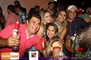 Filename=IMG_2101.jpg
Filesize=123KiB
Dimensions=790x526
Date added=Apr 12, 2015 IMG_2101.jpg
