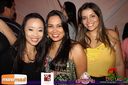 Filename=IMG_2103.jpg
Filesize=108KiB
Dimensions=790x526
Date added=Apr 12, 2015 IMG_2103.jpg