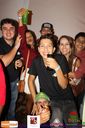 IMG_2119.jpg