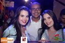 IMG_2120.jpg