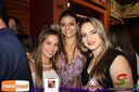IMG_2125.jpg