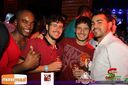 IMG_2140.jpg