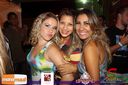IMG_2141.jpg