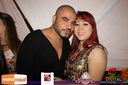 IMG_2143.jpg