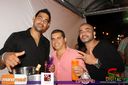 IMG_2144.jpg