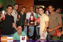 IMG_2146.jpg