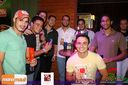 IMG_2148.jpg