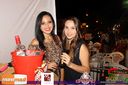 IMG_2150.jpg