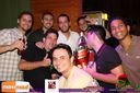 IMG_2151.jpg