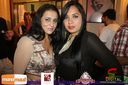 IMG_2168.jpg