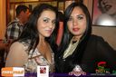 IMG_2169.jpg
