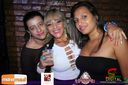 IMG_2170.jpg