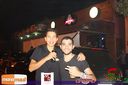 IMG_2173.jpg