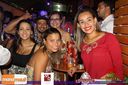IMG_2188.jpg