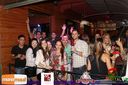 IMG_2190.jpg