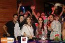 IMG_2192.jpg