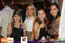 IMG_2194.jpg